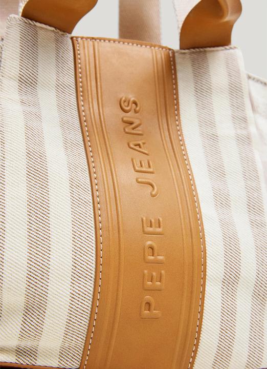 Image du produit Pepe Jeans Aria Niza
