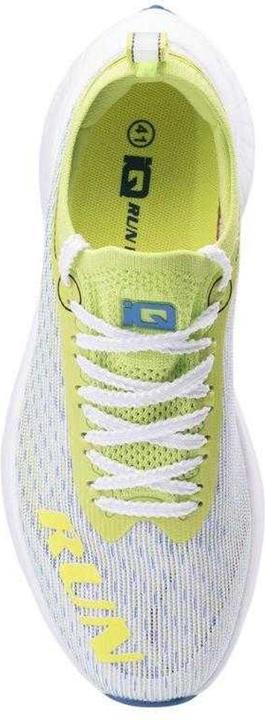Image du produit IQ Męskie Buty do biegania PARADO (41)