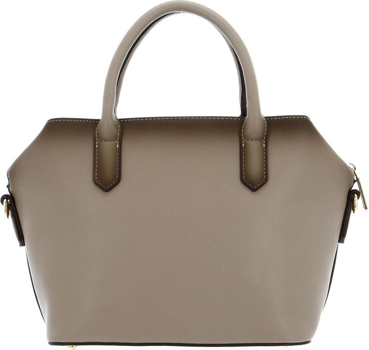 Immagine prodotto Valentino October Re Handbag