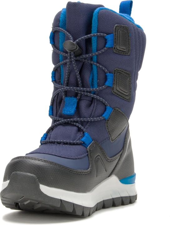 Produktbild Kamik Bouncer2 (38)