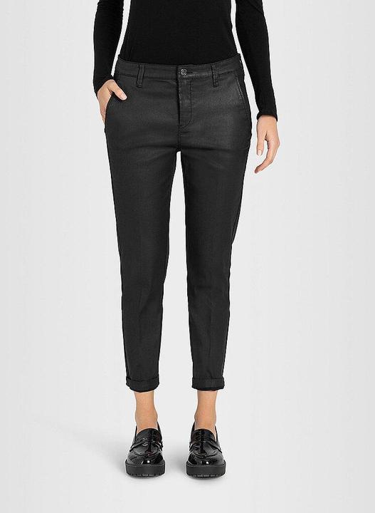 Actual product image MAC Jeans 10020573 (26)