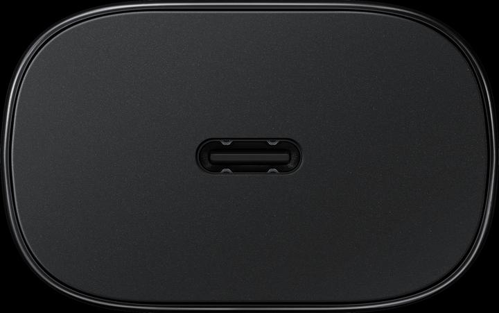 Productafbeelding Samsung Snellader TA800N (zonder kabel) (25 W)