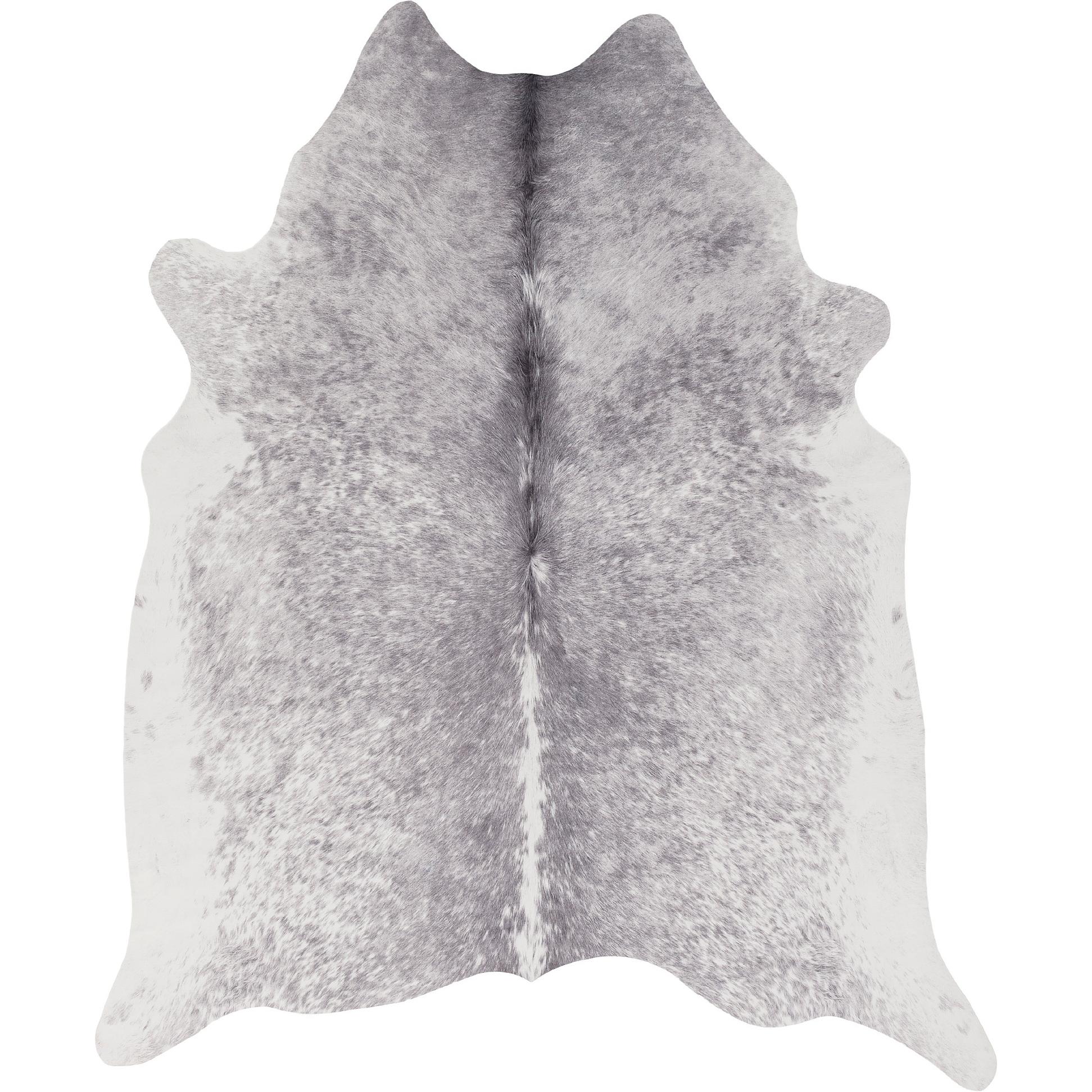 Thumbnail - Pergamon, Teppich, Kunstfaser Teppich Rinderfell (155 x 190 cm)