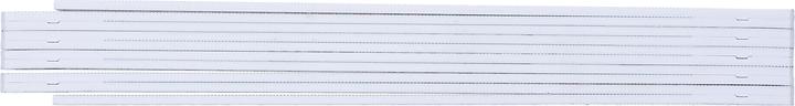 Actual product image BGS Folding Rule 10 segments 2 m (2 m)