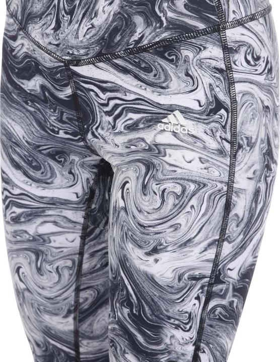 Produktbild adidas Hyperglam Leggings