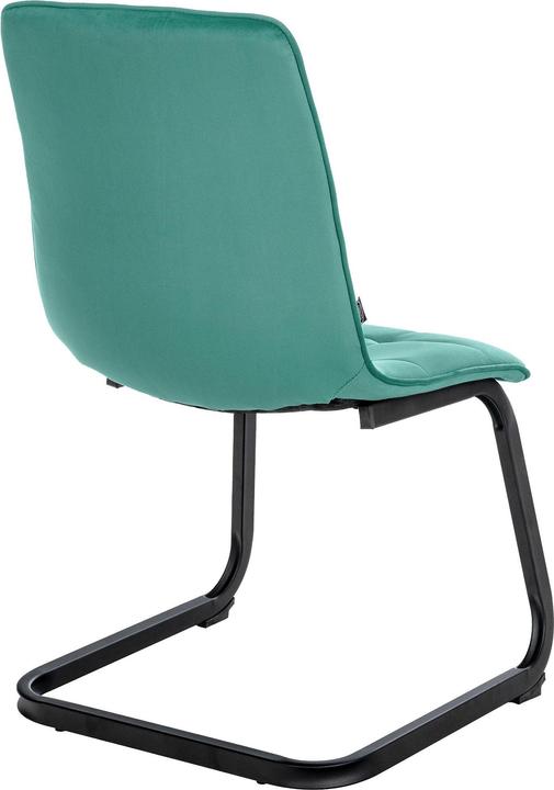 Image du produit CLP Vermont