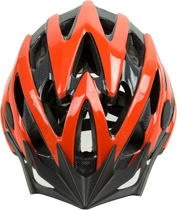 Immagine prodotto Dunlop Casco da MTB 55-58 cm (55 - 58 cm)