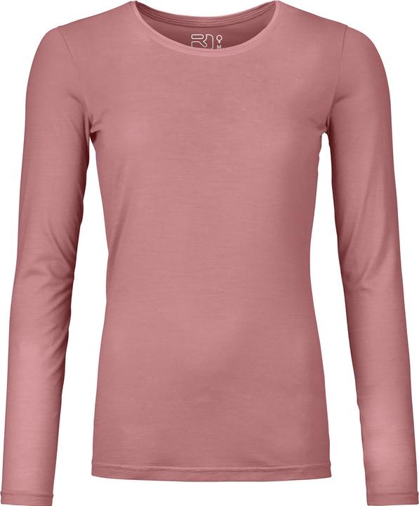 Actual product image Ortovox Cool Clean (S)