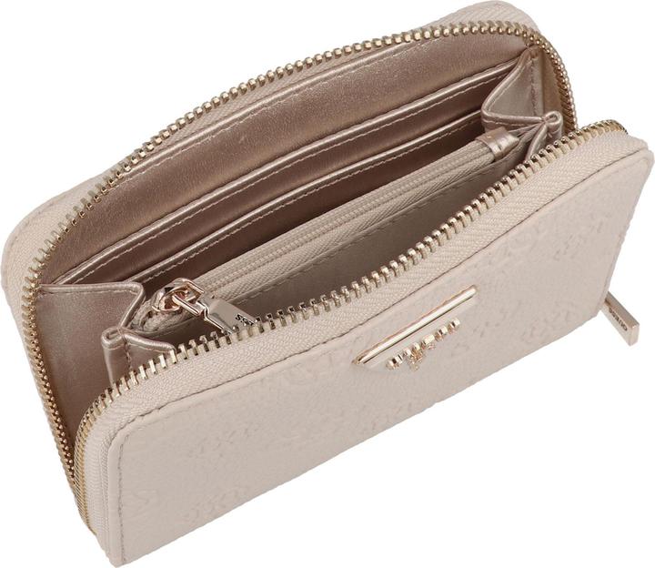 Image du produit Guess Porte-monnaie CRESIDIA