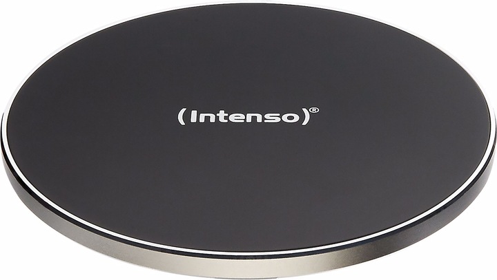 Intenso Ba1 (10 W)