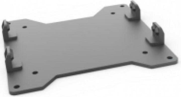 Produktbild Dell Wyse