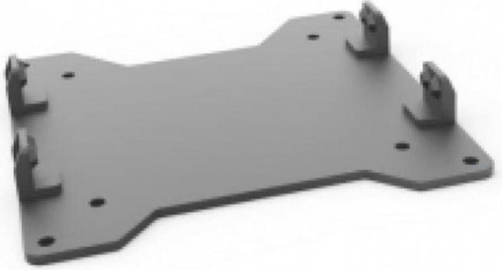 Productafbeelding Dell Wyse