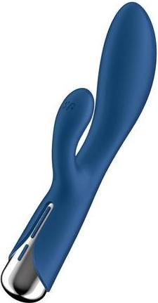 Produktbild Satisfyer Spinning Rabbit