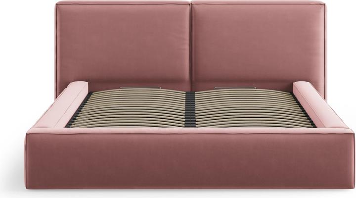 Image du produit Micadoni Jodie (160 x 200 cm)