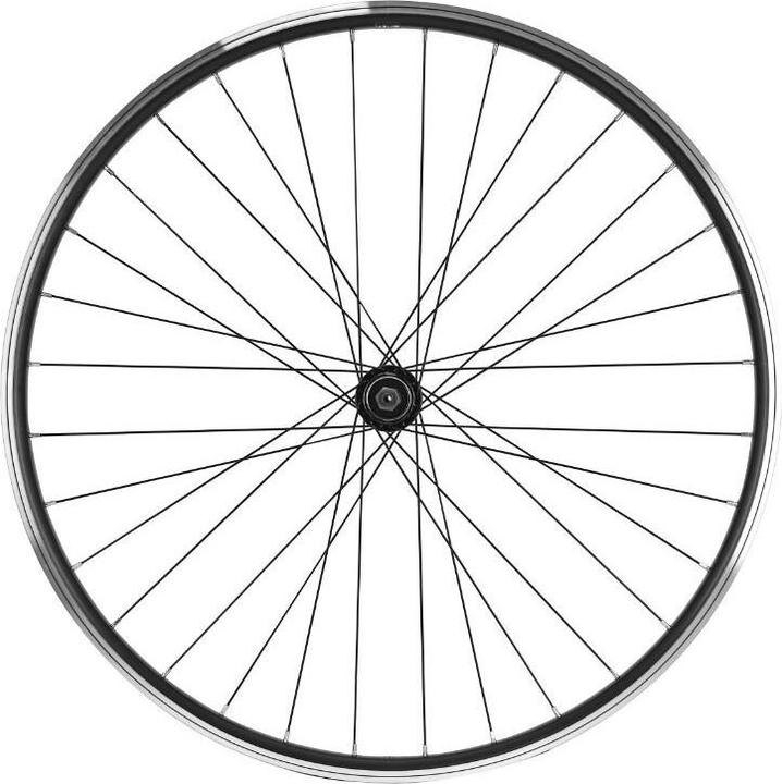 Actual product image Velox ER10 (Rear wheel, 28")