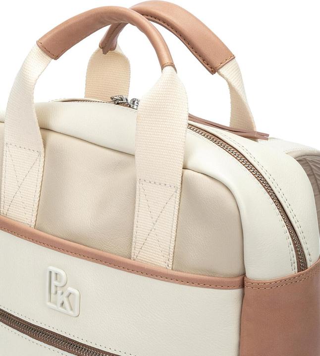 Produktbild Pikolinos Foz