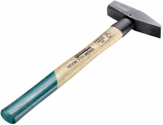 technocraft Safety locksmith's hammer (300 g)