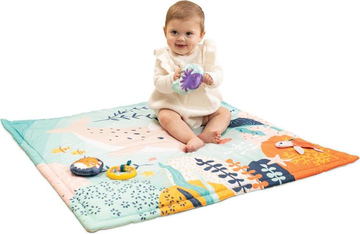 Produktbild Infantino Trinkbecher my first Tumbler