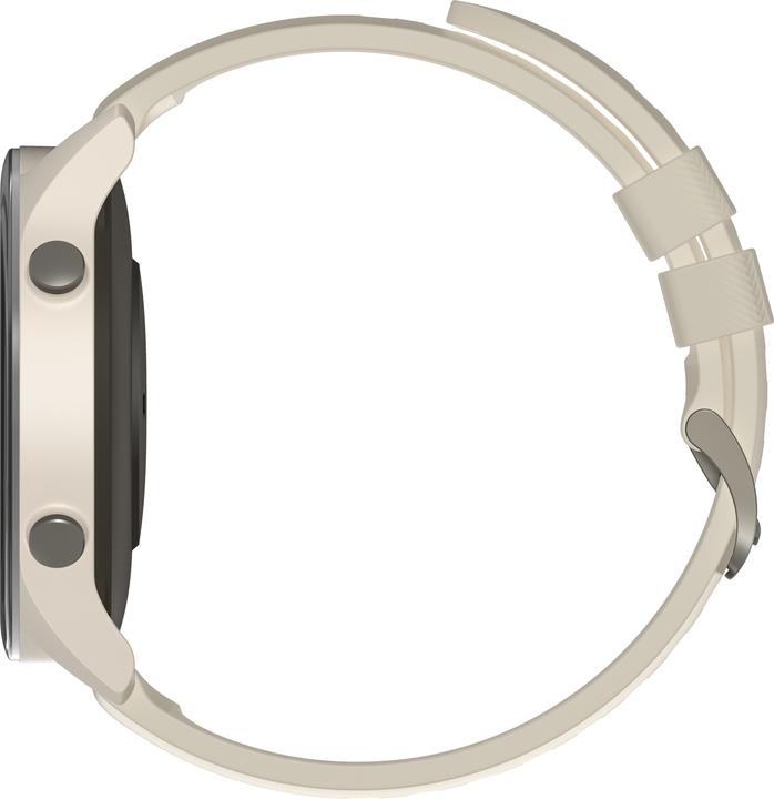 Actual product image Xiaomi Mi Watch (53.35 mm)
