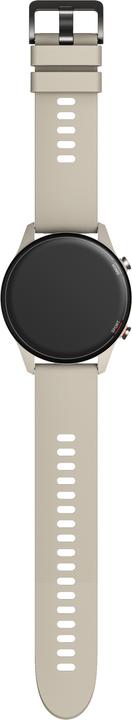Actual product image Xiaomi Mi Watch (53.35 mm)