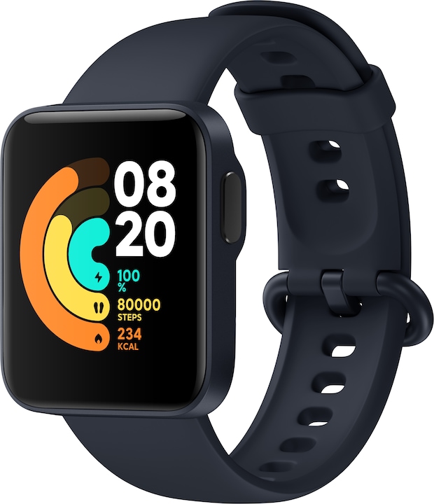 Xiaomi Mi Watch Lite (41 mm)