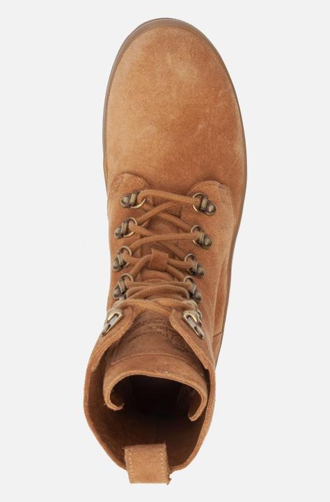 Produktbild Panama Jack Damen-Stiefel (40)