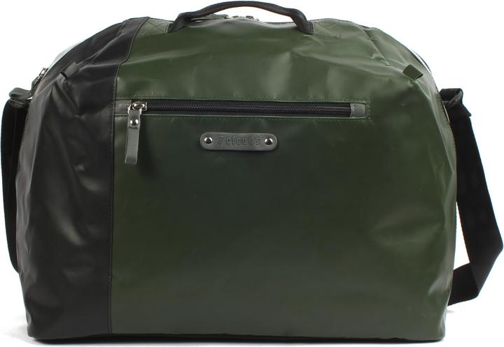 Produktbild 7clouds Business-Laptoptasche Naren 7.1