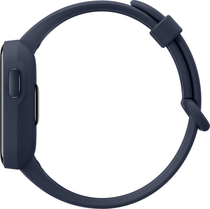 Image du produit Xiaomi Mi Watch Lite (41 mm)
