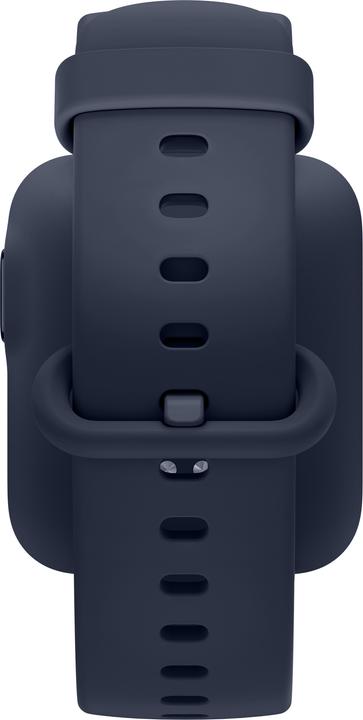 Actual product image Xiaomi Mi Watch Lite (41 mm)