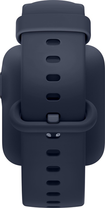 Image du produit Xiaomi Mi Watch Lite (41 mm)