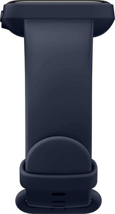 Actual product image Xiaomi Mi Watch Lite (41 mm)