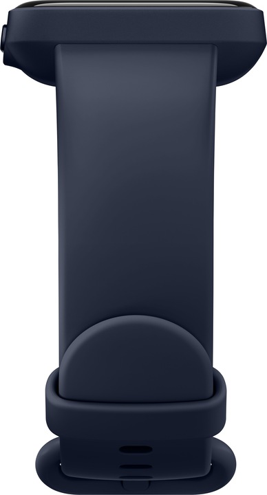 Image du produit Xiaomi Mi Watch Lite (41 mm)