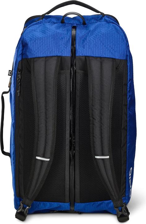 Immagine prodotto Ogio Fuse Duffel (50 l)