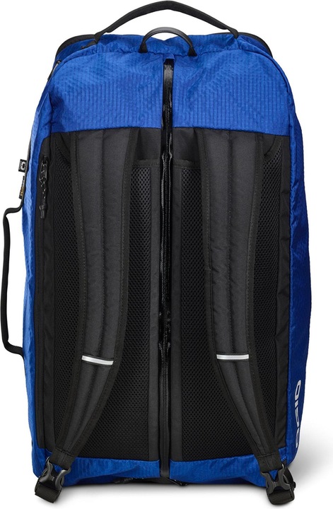 Image du produit Ogio Fuse Duffel (50 l)