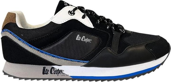 Produktbild Lee Cooper Schuhe (40)