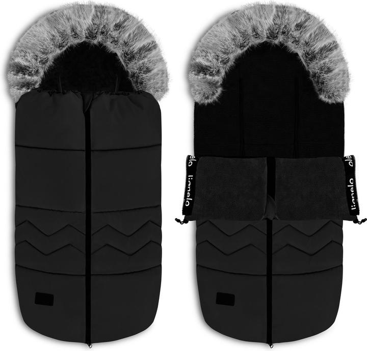 Image du produit Lionelo Frode