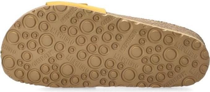 Actual product image Mephisto Mabel (37)