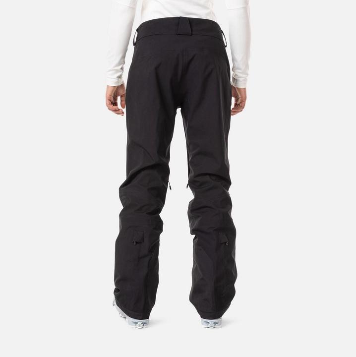 Produktbild Rossignol SKPR 3L AYR Pant (M)