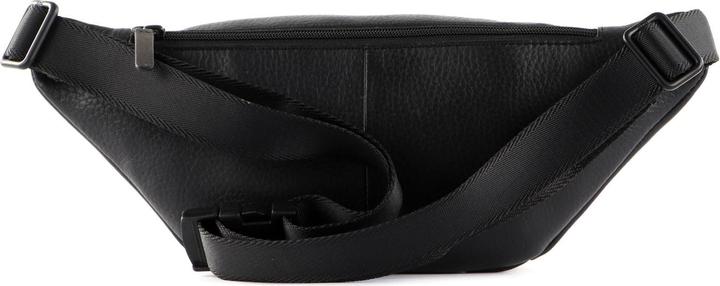 Immagine prodotto Jost Stockholm cintura in pelle 32 cm