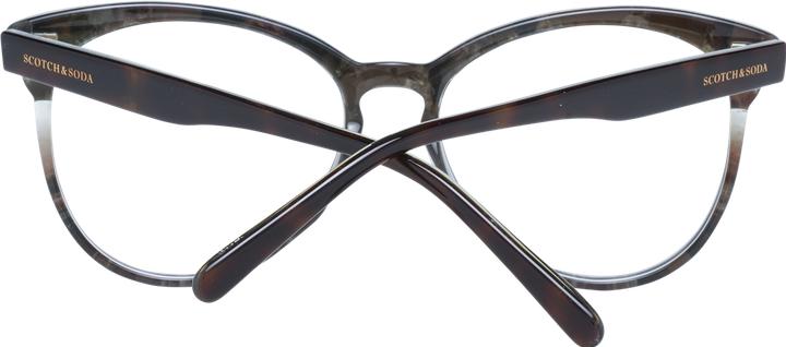 Actual product image Scotch & Soda Glasses (no correction)