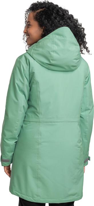 Produktbild Schöffel Parka Style Froda WMS