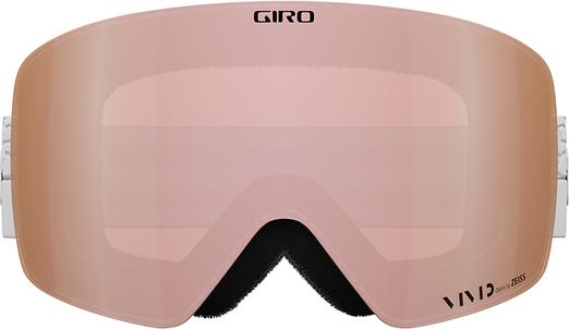 Image du produit Giro Contour RS Vivid