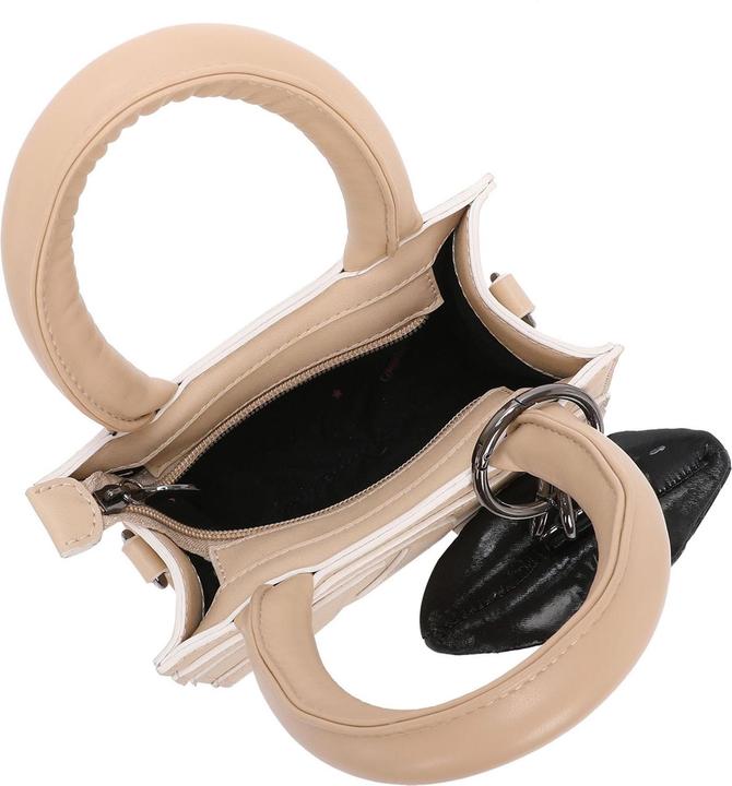 Immagine prodotto Buffalo Muse Boxy13 Crossbody Bag