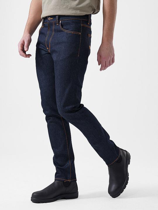 Actual product image Nudie Jeans Lean Dean (W31/L32)