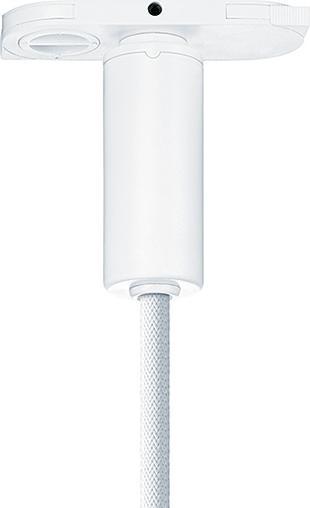 Actual product image Zumtobel ZUMT LED Pendant Light (1172 lm)