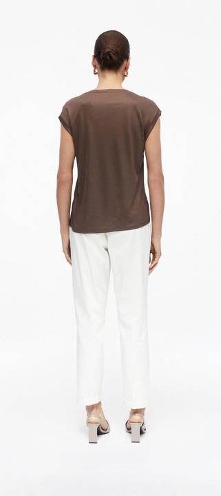 Produktbild s.Oliver T-Shirt (34)