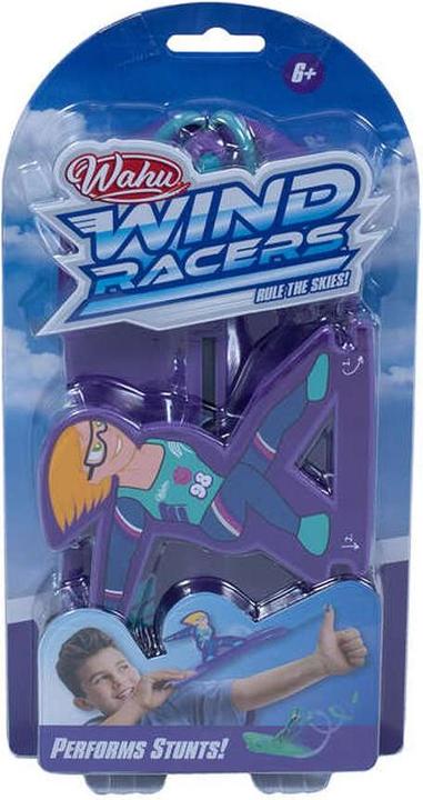 Image du produit Wahu Wind Racers