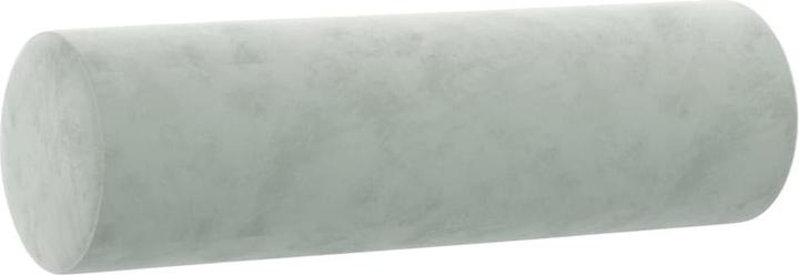 Immagine prodotto vidaXL Harli (Salotto)