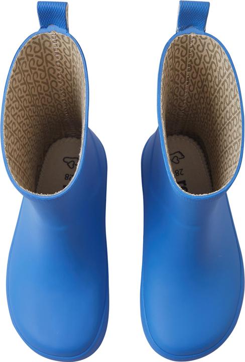 Actual product image Reima Ankka (23)