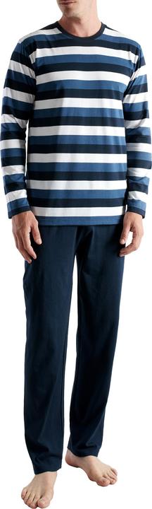 Actual product image Ceceba Melbourne (52)